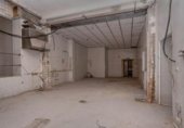 287m² locaux commerciaux pour vente à Carthagène, Calle Mahón photo