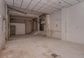287m² locaux commerciaux pour vente à Carthagène, Calle Mahón photo