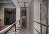 287m² locaux commerciaux pour vente à Carthagène, Calle Mahón photo