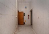 287m² locaux commerciaux pour vente à Carthagène, Calle Mahón photo