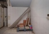 287m² locaux commerciaux pour vente à Carthagène, Calle Mahón photo