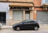 152m² locaux commerciaux pour vente à Carthagène, Calle Mahón photo