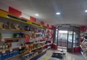 Local comercial en venta con 76m² en Almazora, Calle de la Virgen de Gracia foto