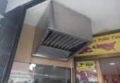 Local comercial en venta con 76m² en Almazora, Calle de la Virgen de Gracia foto