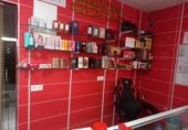 Local comercial en venta con 76m² en Almazora, Calle de la Virgen de Gracia foto
