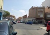 Local comercial en venta con 76m² en Almazora, Calle de la Virgen de Gracia foto