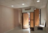 Local comercial en venta con 76m² en Almazora, Calle de la Virgen de Gracia foto