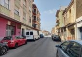 Local comercial en venta con 76m² en Almazora, Calle de la Virgen de Gracia foto