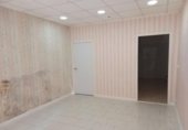Local comercial en venta con 76m² en Almazora, Calle de la Virgen de Gracia foto