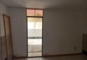Local comercial en venta con 76m² en Almazora, Calle de la Virgen de Gracia foto