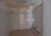Local comercial en venta con 76m² en Almazora, Calle de la Virgen de Gracia foto