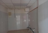 Local comercial en venta con 76m² en Almazora, Calle de la Virgen de Gracia foto