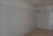 Local comercial en venta con 76m² en Almazora, Calle de la Virgen de Gracia foto