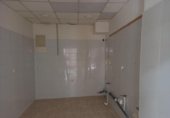 Local comercial en venta con 76m² en Almazora, Calle de la Virgen de Gracia foto