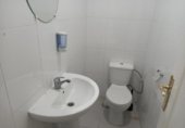 Local comercial en venta con 76m² en Almazora, Calle de la Virgen de Gracia foto
