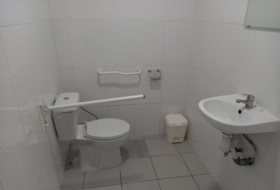 Foto 14