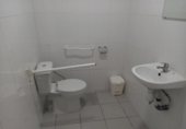 Local comercial en venta con 76m² en Almazora, Calle de la Virgen de Gracia foto
