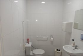Foto 15