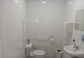 Local comercial en venta con 76m² en Almazora, Calle de la Virgen de Gracia foto