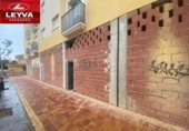 Local comercial en venta con 582m² en Mazarrón, en la zona de Puerto de Mazarrón, Avenida Moro Santo foto