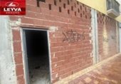 Local comercial en venta con 582m² en Mazarrón, en la zona de Puerto de Mazarrón, Avenida Moro Santo foto