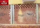 Local comercial en venta con 582m² en Mazarrón, en la zona de Puerto de Mazarrón, Avenida Moro Santo foto