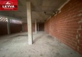 Local comercial en venta con 582m² en Mazarrón, en la zona de Puerto de Mazarrón, Avenida Moro Santo foto