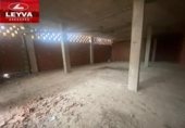 Local comercial en venta con 582m² en Mazarrón, en la zona de Puerto de Mazarrón, Avenida Moro Santo foto