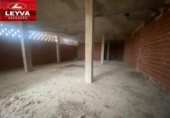 Local comercial en venta con 582m² en Mazarrón, en la zona de Puerto de Mazarrón, Avenida Moro Santo foto