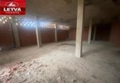 Local comercial en venta con 582m² en Mazarrón, en la zona de Puerto de Mazarrón, Avenida Moro Santo foto