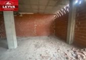 Local comercial en venta con 582m² en Mazarrón, en la zona de Puerto de Mazarrón, Avenida Moro Santo foto