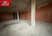 Local comercial en venta con 582m² en Mazarrón, en la zona de Puerto de Mazarrón, Avenida Moro Santo foto