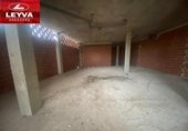 Local comercial en venta con 582m² en Mazarrón, en la zona de Puerto de Mazarrón, Avenida Moro Santo foto