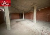 Local comercial en venta con 582m² en Mazarrón, en la zona de Puerto de Mazarrón, Avenida Moro Santo foto