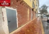 Local comercial en venta con 582m² en Mazarrón, en la zona de Puerto de Mazarrón, Avenida Moro Santo foto