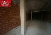 Local comercial en venta con 582m² en Mazarrón, en la zona de Puerto de Mazarrón, Avenida Moro Santo foto