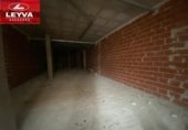 Local comercial en venta con 582m² en Mazarrón, en la zona de Puerto de Mazarrón, Avenida Moro Santo foto