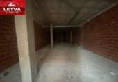 Local comercial en venta con 582m² en Mazarrón, en la zona de Puerto de Mazarrón, Avenida Moro Santo foto