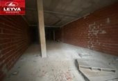 Local comercial en venta con 582m² en Mazarrón, en la zona de Puerto de Mazarrón, Avenida Moro Santo foto