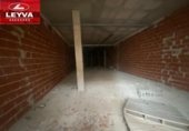 Local comercial en venta con 582m² en Mazarrón, en la zona de Puerto de Mazarrón, Avenida Moro Santo foto