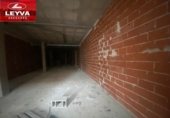 Local comercial en venta con 582m² en Mazarrón, en la zona de Puerto de Mazarrón, Avenida Moro Santo foto