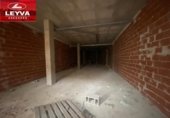 Local comercial en venta con 582m² en Mazarrón, en la zona de Puerto de Mazarrón, Avenida Moro Santo foto