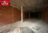 Local comercial en venta con 582m² en Mazarrón, en la zona de Puerto de Mazarrón, Avenida Moro Santo foto