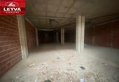 Local comercial en venta con 582m² en Mazarrón, en la zona de Puerto de Mazarrón, Avenida Moro Santo foto