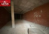 Local comercial en venta con 582m² en Mazarrón, en la zona de Puerto de Mazarrón, Avenida Moro Santo foto
