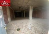 Local comercial en venta con 582m² en Mazarrón, en la zona de Puerto de Mazarrón, Avenida Moro Santo foto
