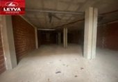 Local comercial en venta con 582m² en Mazarrón, en la zona de Puerto de Mazarrón, Avenida Moro Santo foto