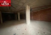 Local comercial en venta con 582m² en Mazarrón, en la zona de Puerto de Mazarrón, Avenida Moro Santo foto