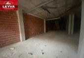 Local comercial en venta con 582m² en Mazarrón, en la zona de Puerto de Mazarrón, Avenida Moro Santo foto