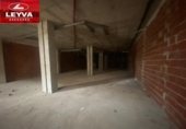 Local comercial en venta con 582m² en Mazarrón, en la zona de Puerto de Mazarrón, Avenida Moro Santo foto